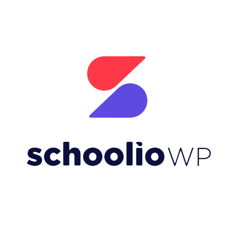 SchoolioWP logo